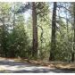 23709 S. Fork Road, Twain Harte, CA 95383 ID:3628875