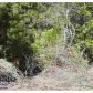 23709 S. Fork Road, Twain Harte, CA 95383 ID:3628885