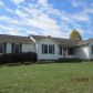 393 Farabee Homestead Rd, Lexington, NC 27295 ID:1320962