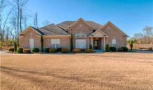 904 Divison Ave. Muscle Shoals, AL 35661