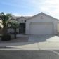 18053 W FAIRWAY Drive, Surprise, AZ 85374 ID:5078582