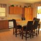 18053 W FAIRWAY Drive, Surprise, AZ 85374 ID:5078583