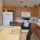 18053 W FAIRWAY Drive, Surprise, AZ 85374 ID:5078584