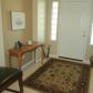 18053 W FAIRWAY Drive, Surprise, AZ 85374 ID:5078585