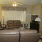 18053 W FAIRWAY Drive, Surprise, AZ 85374 ID:5078586