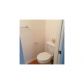 3281 Hidden Cove Circle, Norcross, GA 30092 ID:5243476