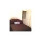 3281 Hidden Cove Circle, Norcross, GA 30092 ID:5243477