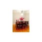 3281 Hidden Cove Circle, Norcross, GA 30092 ID:5243480