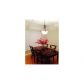 3281 Hidden Cove Circle, Norcross, GA 30092 ID:5243484