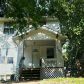 1505 34th St, Des Moines, IA 50311 ID:549841
