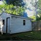 1505 34th St, Des Moines, IA 50311 ID:549842