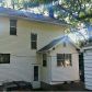 1505 34th St, Des Moines, IA 50311 ID:549843
