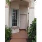 15041 SW 141 LN, Miami, FL 33196 ID:4880567