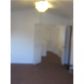 15041 SW 141 LN, Miami, FL 33196 ID:4880570