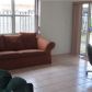 15041 SW 141 LN, Miami, FL 33196 ID:4880571