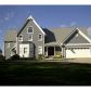 971 Hamrick Road, Talking Rock, GA 30175 ID:2626832