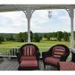 971 Hamrick Road, Talking Rock, GA 30175 ID:2626833