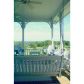 971 Hamrick Road, Talking Rock, GA 30175 ID:2626834