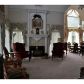 971 Hamrick Road, Talking Rock, GA 30175 ID:2626836