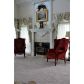 971 Hamrick Road, Talking Rock, GA 30175 ID:2626837