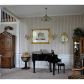 971 Hamrick Road, Talking Rock, GA 30175 ID:2626838