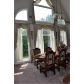 971 Hamrick Road, Talking Rock, GA 30175 ID:2626840