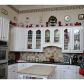 971 Hamrick Road, Talking Rock, GA 30175 ID:2626841