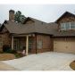 Unit 2b - 4826 Rosebury Lane Nw, Acworth, GA 30101 ID:3429082