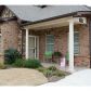 Unit 2b - 4826 Rosebury Lane Nw, Acworth, GA 30101 ID:3429083