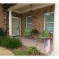 Unit 2b - 4826 Rosebury Lane Nw, Acworth, GA 30101 ID:3429084