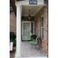 Unit 2b - 4826 Rosebury Lane Nw, Acworth, GA 30101 ID:3429085