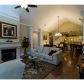 Unit 2b - 4826 Rosebury Lane Nw, Acworth, GA 30101 ID:3429086