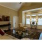 Unit 2b - 4826 Rosebury Lane Nw, Acworth, GA 30101 ID:3429087