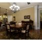 Unit 2b - 4826 Rosebury Lane Nw, Acworth, GA 30101 ID:3429088