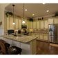 Unit 2b - 4826 Rosebury Lane Nw, Acworth, GA 30101 ID:3429089