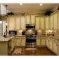 Unit 2b - 4826 Rosebury Lane Nw, Acworth, GA 30101 ID:3429090