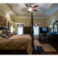 Unit 2b - 4826 Rosebury Lane Nw, Acworth, GA 30101 ID:3429091