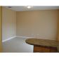 22170 SW 93 PL # 0, Miami, FL 33190 ID:5181551