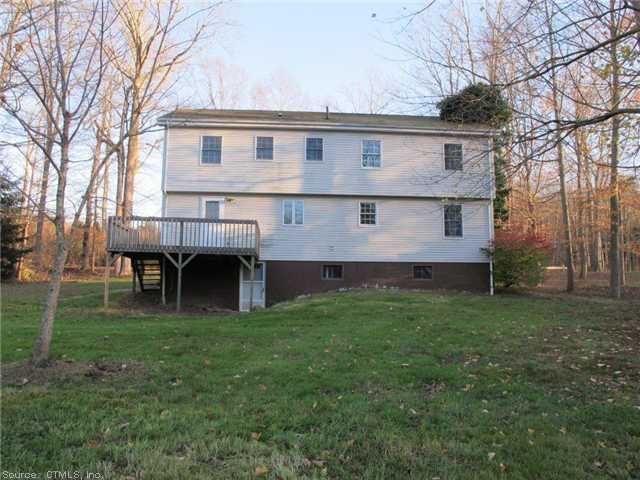 2 Barberry Ln, Moodus, CT 06469