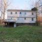 2 Barberry Ln, Moodus, CT 06469 ID:78758