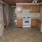 2 Barberry Ln, Moodus, CT 06469 ID:78763