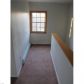 2 Barberry Ln, Moodus, CT 06469 ID:78766