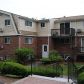 7 Wampus road, unit 11, Acton, MA 01720 ID:532504