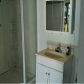 1505 34th St, Des Moines, IA 50311 ID:549845