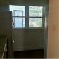1505 34th St, Des Moines, IA 50311 ID:549847