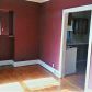 1505 34th St, Des Moines, IA 50311 ID:549848