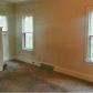1505 34th St, Des Moines, IA 50311 ID:549849