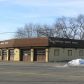 24501 Jefferson Avenue, Saint Clair Shores, MI 48080 ID:693041