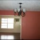 7718 Northway Dr, San Antonio, TX 78213 ID:4466834