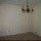 7718 Northway Dr, San Antonio, TX 78213 ID:4466836